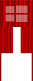 Windows-8Start-Windows.png