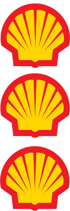 Shell_Logo.png