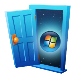 door2windows Start Button.png