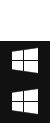 Windows 8.0.png