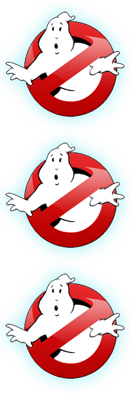 Ghostbusters_button01.png