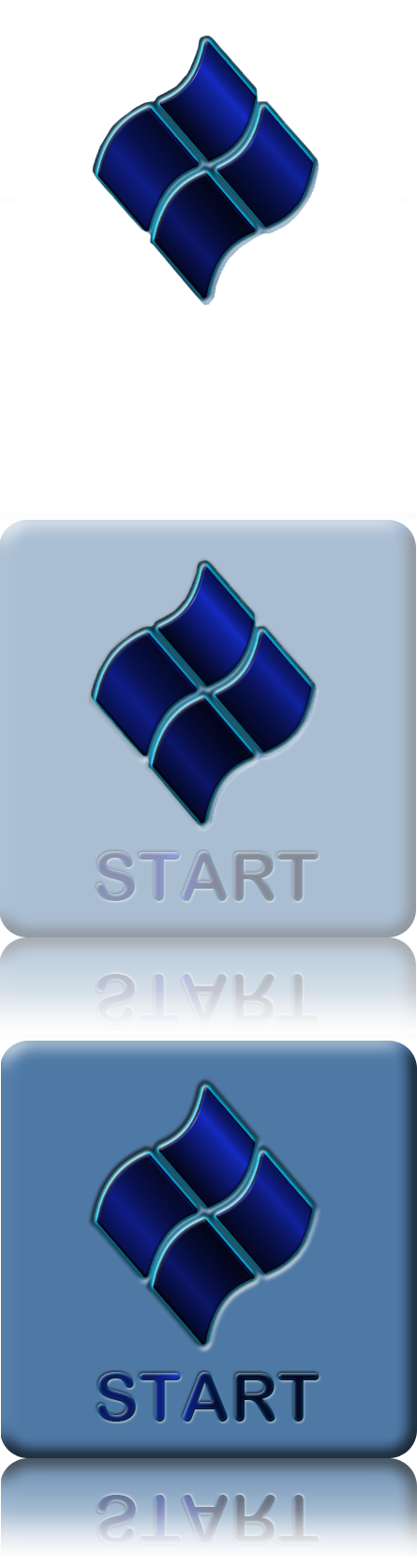 Square Fading Start Menu.png