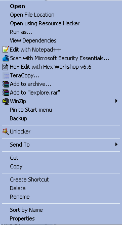 xp-context-menu.png