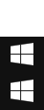 Windows 8 Auto Color.png