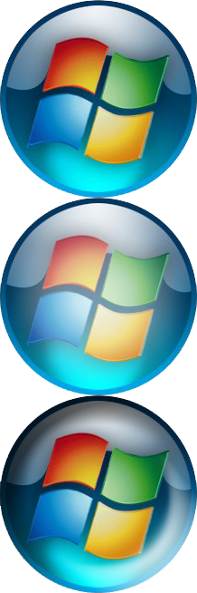 start_button.png