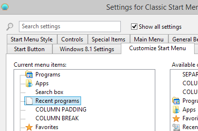 classicstartsettings.png