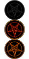 penta2_edit_glow2_dark_edit_small.png
