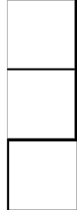 Untitled.png