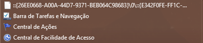 Screenshot-000195.png