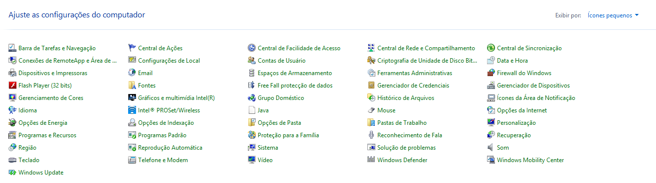 Screenshot-000194.png