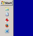 Clipboard02.jpg