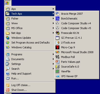 Clipboard06.jpg