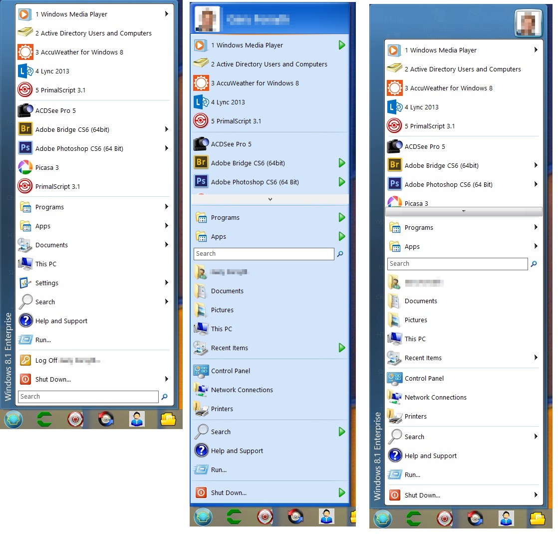 Classic Start Menu.jpg