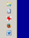 Clipboard08.jpg