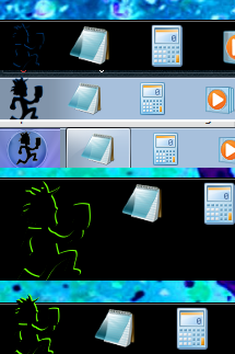 hatchetline.PNG