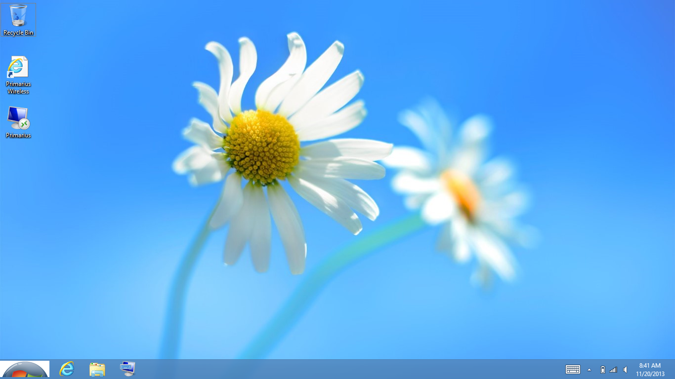 Screenshot (1).png