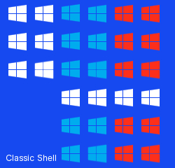 Windows8.1_start_buttons_Classic_Shell.jpg