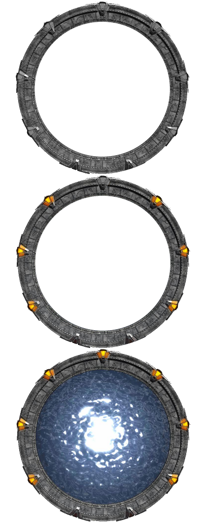 stargate2.png