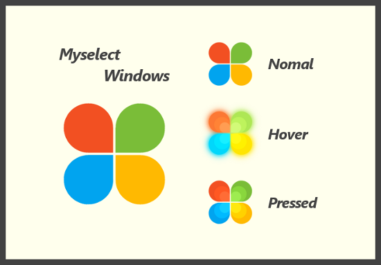 Orb_Myselect_Win_poster_2.0_550x383.png