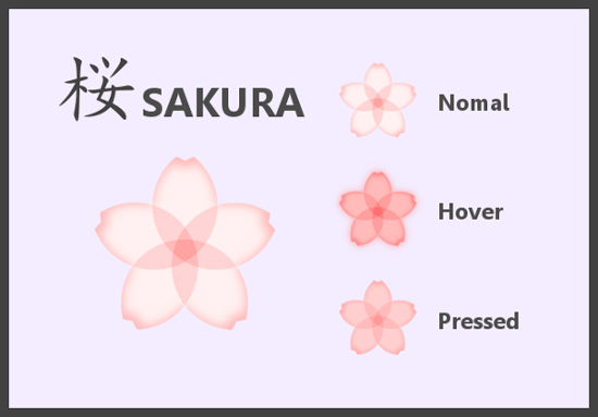 Orb_SAKURA_桜_poster_1_550x383.png