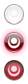 win-8-1_red.png