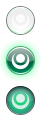win-8-1_green.png