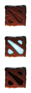 DOTA 2-logo_100x300_2.0.png