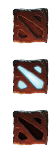 DOTA 2-logo_51x153(L+5)_2.0.png