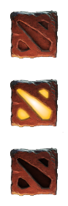 DOTA 2-logo_100x300_3.1.png