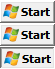 ClassicStart.png