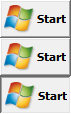ClassicStartLarge.png