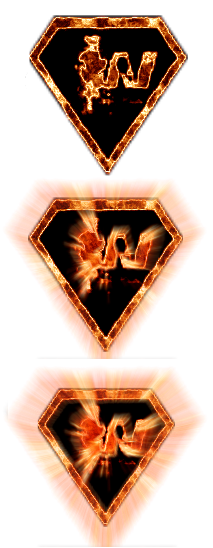 UunxMGr.png