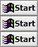 donwload.png