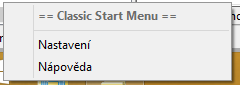 classic.png