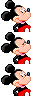 Mickey.png