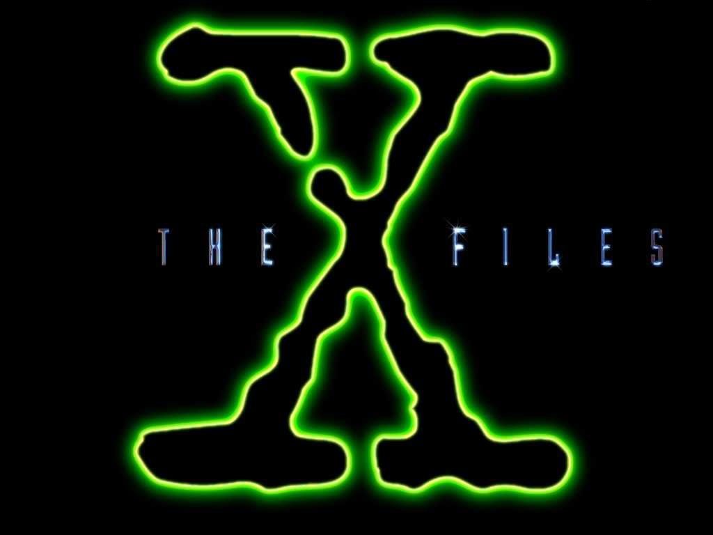 X-Files Logo 1.jpg