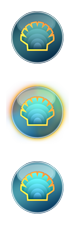 button144.png