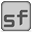 Classic Shell on Sourceforge
