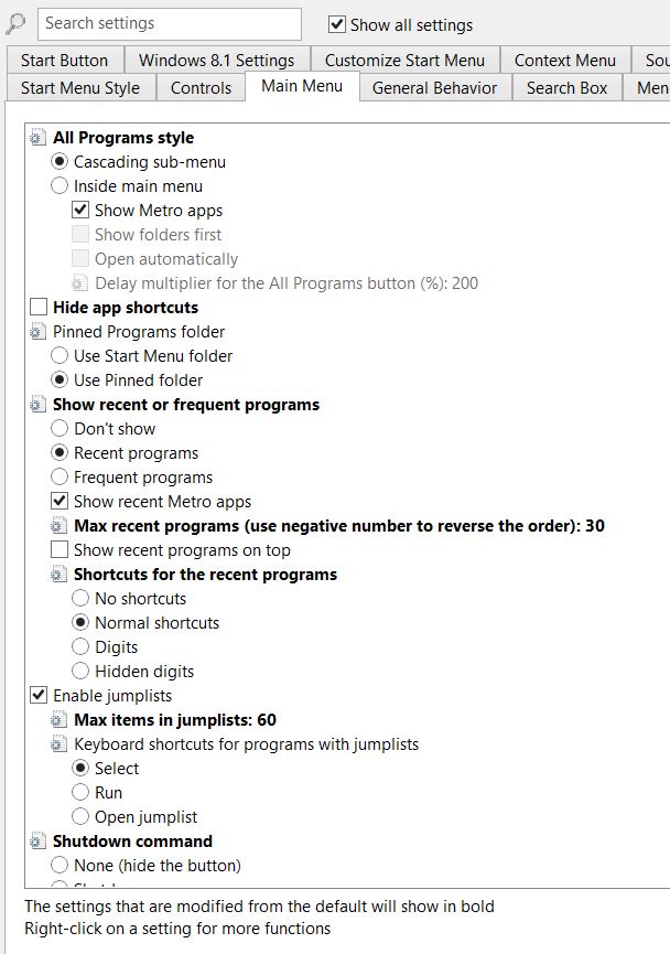 classic shell custom-screenshot.JPG
