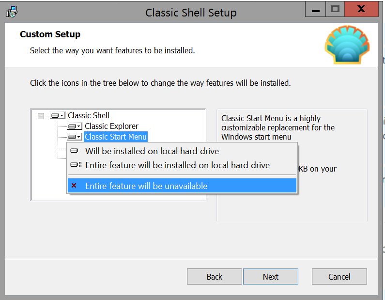 New Bitmap Image (2).bmp