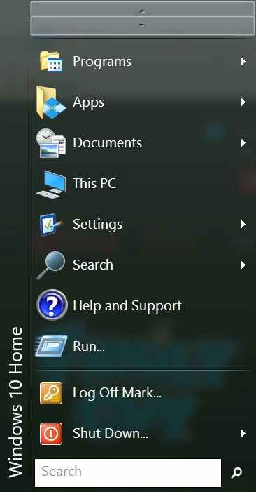 screenshot.jpg