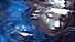 ANIMATION PREVIEW.gif
