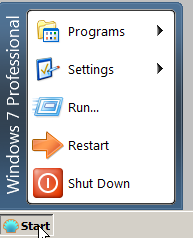 start menu.png