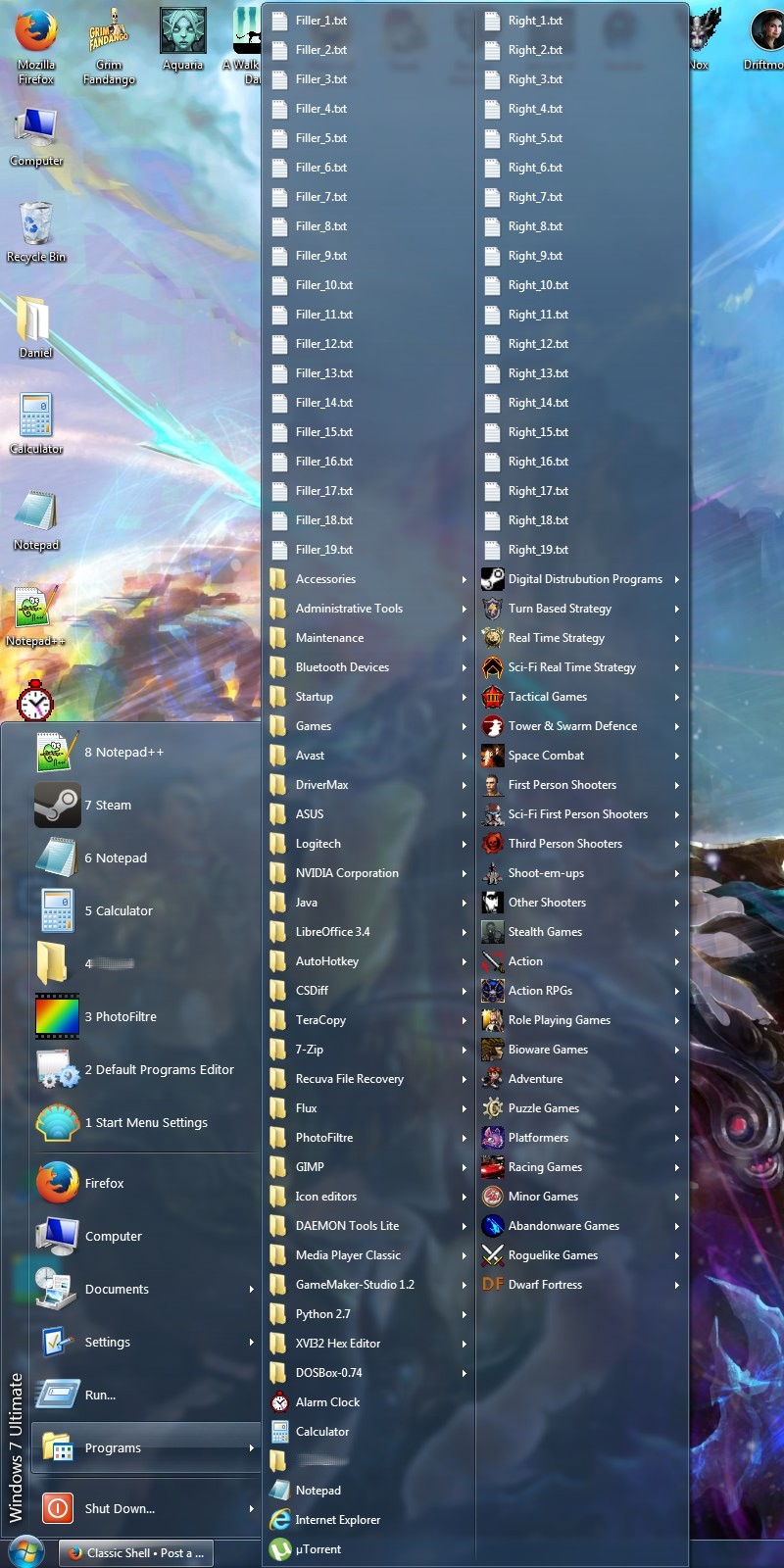 start menu.jpg